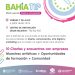 LLEGA BAHÍATIP, EDICIÓN ESPECIAL DISEÑO Y COMUNICACIÓN