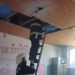 PRINCIPIO DE INCENDIO EN LAS ESCUELAS DE HUMBOLD Y FOURNIER