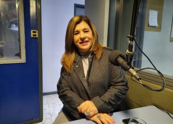 ÚNGARO: «QUIERO UN CONCEJO DONDE EL CONCEJAL SALGA A LA CALLE, HABLE CON LOS VECINOS Y NO HAGA DE OFICINISTA»