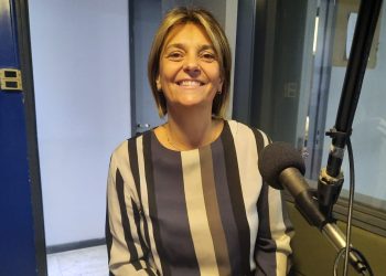 CUCHERENO: «YPF SIEMPRE ESTUVO MUY LIGADA AL FÚTBOL Y A LA GENTE»