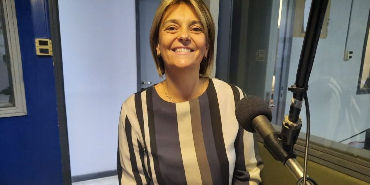 CUCHERENO: «YPF SIEMPRE ESTUVO MUY LIGADA AL FÚTBOL Y A LA GENTE»