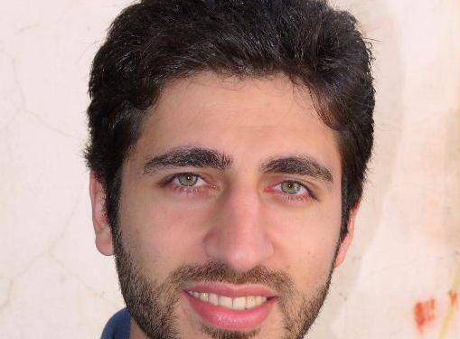 FABRIS: «EN BAHÍA HAY UN CUADRO DE PRECARIDAD LABORAL CADA VEZ MÁS INTENSIFICADO»