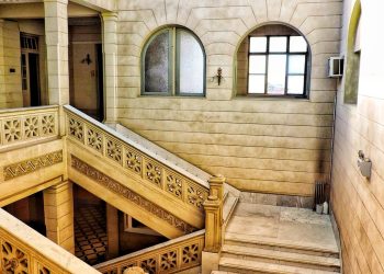 PRISIÓN PERPETUA PARA UN HOMBRE POR EL ABUSO Y MUERTE DE UNA NENA DE 2 AÑOS EN PUNTA ALTA