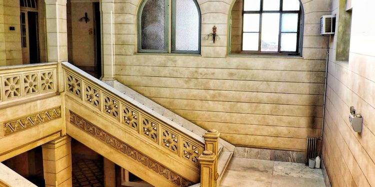 PRISIÓN PERPETUA PARA UN HOMBRE POR EL ABUSO Y MUERTE DE UNA NENA DE 2 AÑOS EN PUNTA ALTA