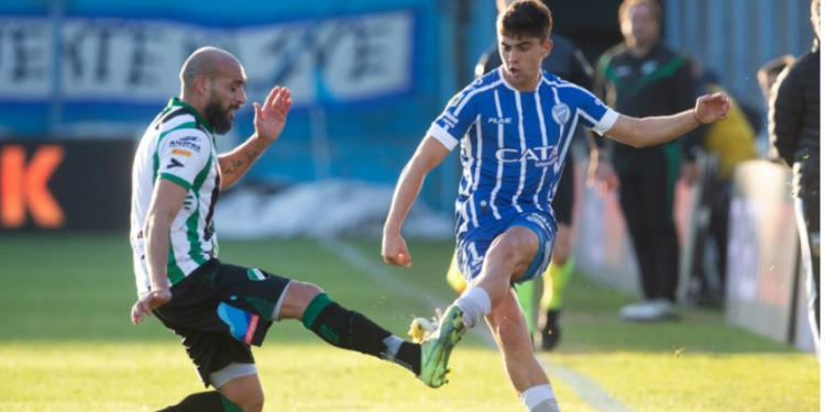 MUNGO: «EL MÉRITO DE TODO ESTO ES DE LOS JUGADORES»