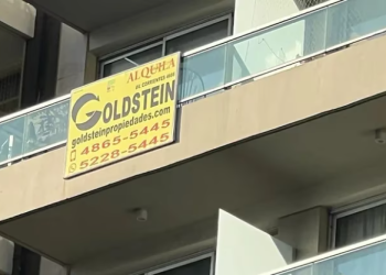 DIPUTADOS: LA OPOSICIÓN BUSCA CONSEGUIR QUÓRUM PARA MODIFICAR O DEROGAR LA LEY DE ALQUILERES