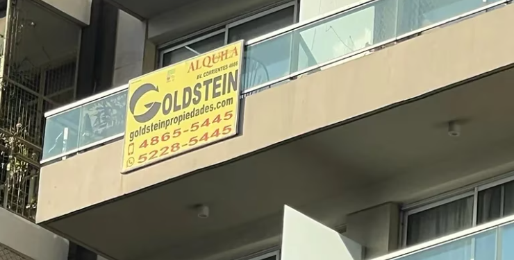 DIPUTADOS: LA OPOSICIÓN BUSCA CONSEGUIR QUÓRUM PARA MODIFICAR O DEROGAR LA LEY DE ALQUILERES