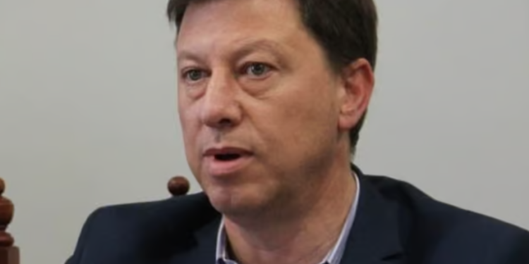 BEVILACQUA: «LOS VECINOS DE VILLARINO NOS SIGUEN RESPALDANDO DESDE EL 2015»