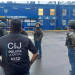 ALLANAMIENTOS EN BOCA JUNIORS POR REVENTA DE ENTRADAS
