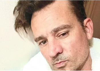 PROCESARON A CHANO POR ABUSO SEXUAL AGRAVADO TRAS LA DENUNCIA DE MILITTA BORA