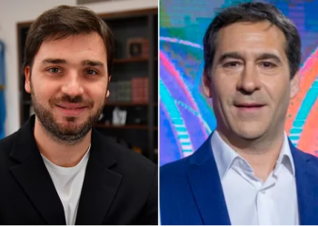 ELECCIONES EN CHUBÚT: COMENZÓ EL ESCRUTINIO DEFINITIVO LUEGO DEL AJUSTADO RESULTADO DEL DOMINGO