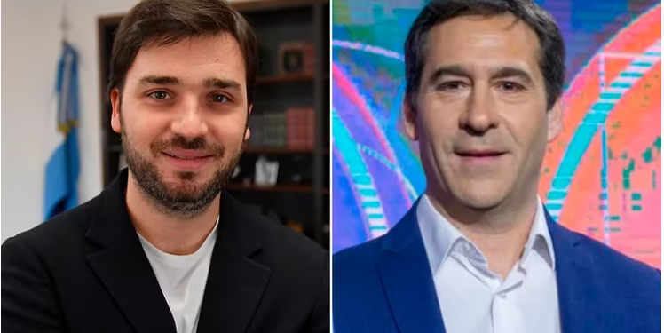 ELECCIONES EN CHUBÚT: COMENZÓ EL ESCRUTINIO DEFINITIVO LUEGO DEL AJUSTADO RESULTADO DEL DOMINGO