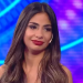 DANIELA DE GRAN HERMANO ANUNCIÓ SU EMBARAZO