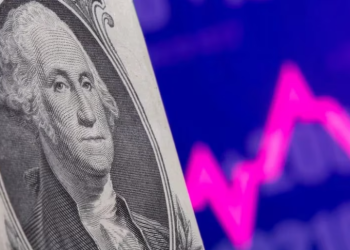 EL BANCO CENTRAL ACELERÓ LA DEVALUACIÓN DEL TIPO DE CAMBIO OFICIAL EN EL INICIO DE AGOSTO