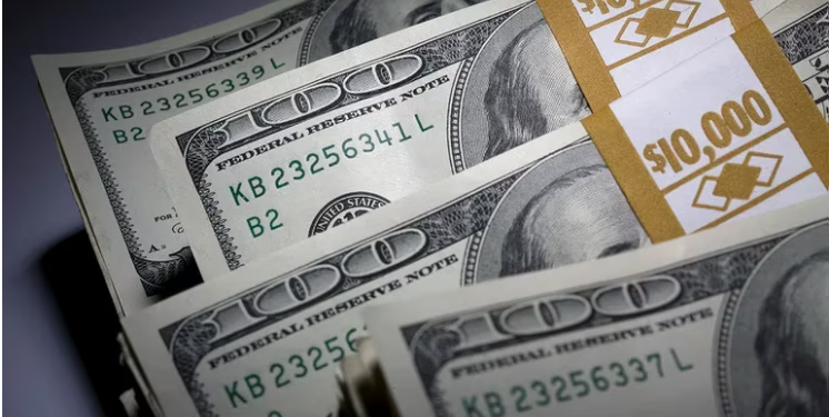 EL GOBIERNO DISPUSO NUEVAS TRABAS PARA OPERAR CON LOS DÓLARES FINANCIEROS