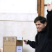 KICILLOF ES EL CANDIDATO MÁS VOTADO EN PROVINCIA