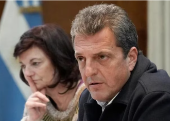 UNO POR UNO LOS ANUNCIOS DE MASSA