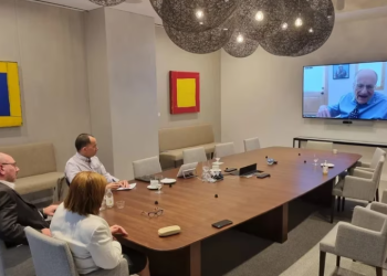 QUIÉN ES Y CÓMO PIENSA THOMAS SARGENT, EL PREMIO NOBEL QUE ESCUCHA BULLRICH