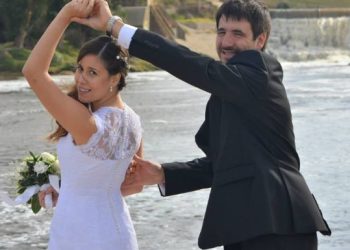 COMIENZA EL JUICIO POR JURADOS POR EL FEMICIDIO DE NATALÍ RODRÍGUEZ EN LA LOCALIDAD DE ORIENTE