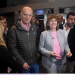 PÍPARO CONVOCÓ A UN ACUERDO CON BULLRICH Y GRINDETTI EN PROVINCIA DE BUENOS AIRES