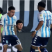 RACING GOLEÓ 3 A 0 A ATLÉTICO NACIONAL Y SERÁ EL RIVAL DE BOCA EN LOS CUARTOS DE FINAL DE LA COPA LIBERTADORES
