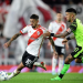 RIVER GOLEÓ 5- 1 A BARRACAS Y SUMÓ SU PRIMER TRIUNFO EN LA COPA DE LA LIGA