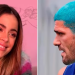 LA PALABRA DE TINI Y DE PAUL TRAS ANUNCIAR LA SEPARACIÓN