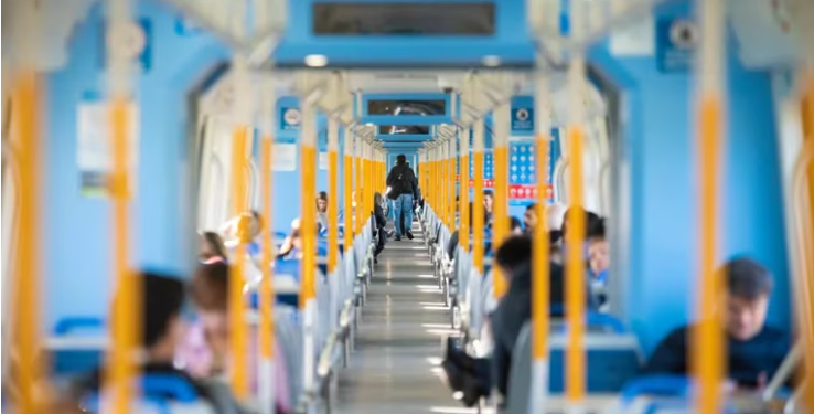 INFLACIÓN: EN SEPTIEMBRE LLEGAN AUMENTOS EN ALIMENTOS, TARIFAS, TRANSPORTE Y TELEFONÍA