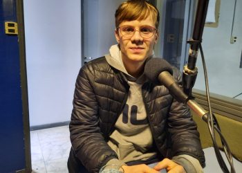 CUENCA: «LA IZQUIERDA ES LA REPRESENTACIÓN DE LOS TRABAJADORES»