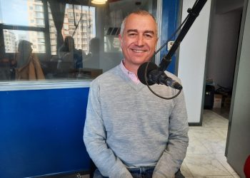 MÁS: «VEMOS UNA CIUDAD ABANDONADA, DESCUIDADA Y SIN UN GOBIERNO PRESENTE»