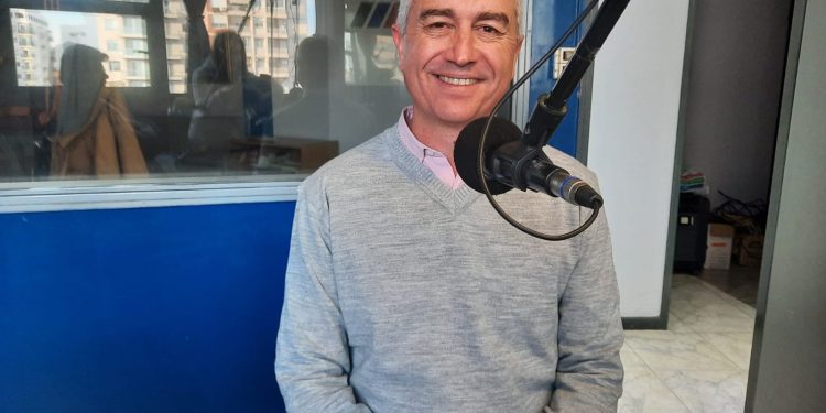 MÁS: «VEMOS UNA CIUDAD ABANDONADA, DESCUIDADA Y SIN UN GOBIERNO PRESENTE»