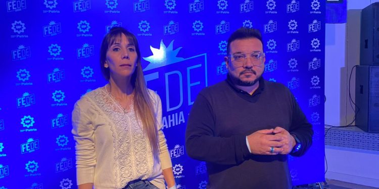«QUEREMOS SER CAUTELOSOS CON LOS DATOS QUE NOS ESTÁN PASANDO»