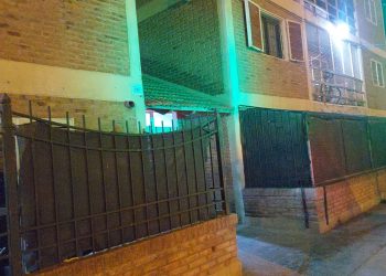 DOS NUEVOS CASOS DE INTOXICACIÓN POR MONÓXIDO