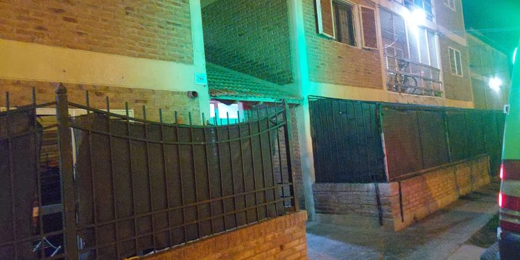 DOS NUEVOS CASOS DE INTOXICACIÓN POR MONÓXIDO