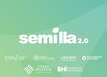 FONDO SEMILLA 2023: FINANCIAMIENTO A IDEAS, PROYECTOS O EMPRENDIMIENTOS