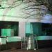 INCENDIO EN UNA VIVIENDA DE LÍBANO AL 1000
