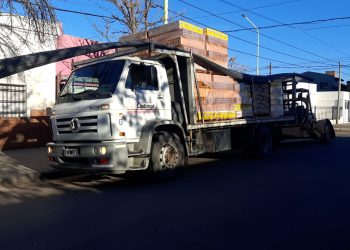 ACCIDENTE EN ZAPIOLA AL 1100