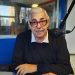 BAYLAC: «MILEI ES EL MENEM 3.0 DE LA ACTUALIDAD»