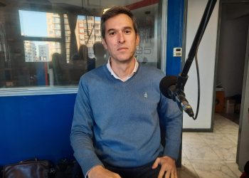 SEMILLA: «MUCHAS OPCIONES NO LE QUEDABAN A MASSA»