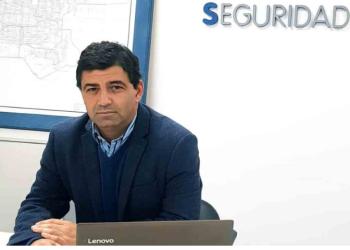 ÁLVAREZ PORTE: «EL GOBIERNO MUNICIPAL DEBERÍA CONCIENTIZAR SOBRE LA DROGA Y NO PENSAR EN LOS RECITALES PARA LA PRIMAVERA»