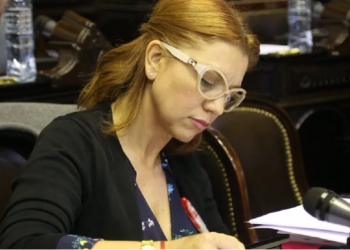 BANFI: «EL GOBIERNO DESCONOCE COMO FUNCIONA EL MERCADO INMOBILIARIO EN ARGENTINA»