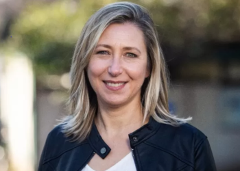 BREGMAN: «LA IZQUIERDA ES LA ÚNICA QUE TIENE PROPUESTAS Y PLANTEOS PARA SALIR DE LA SITUACIÓN EN LA QUE NOS HAN PUESTO»