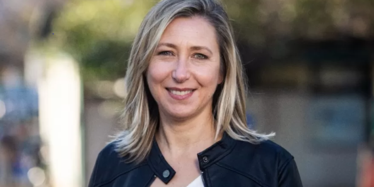 BREGMAN: «LA IZQUIERDA ES LA ÚNICA QUE TIENE PROPUESTAS Y PLANTEOS PARA SALIR DE LA SITUACIÓN EN LA QUE NOS HAN PUESTO»