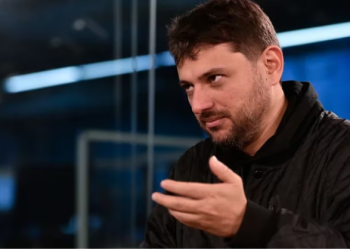 JUAN GRABOIS CERRARÁ HOY SU CAMPAÑA EN EL ESTADIO MALVINAS ARGENTINAS