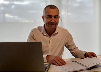 MÁS: «EL CRÉDITO PARA MONOTRIBUTISTAS ES PARA INVERTIR EN SU ACTIVIDAD NO PARA CONSUMO»