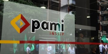 CIBERATAQUE A LOS SISTEMAS DE PAMI EN TODO EL PAÍS