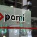 CIBERATAQUE A LOS SISTEMAS DE PAMI EN TODO EL PAÍS