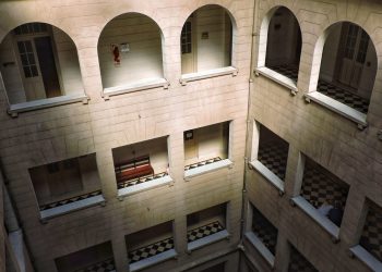 SE ELEVÓ A JUICIO LA CAUSA POR EL HOMICIDIO DE AGUSTINA GALARZA OCURRIDO EN BAHÍA BLANCA