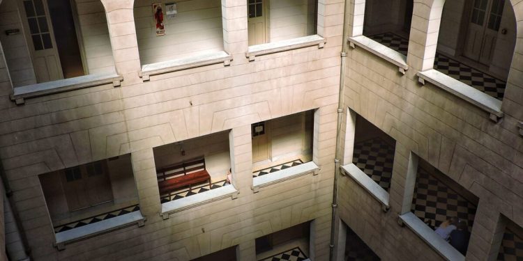 SE ELEVÓ A JUICIO LA CAUSA POR EL HOMICIDIO DE AGUSTINA GALARZA OCURRIDO EN BAHÍA BLANCA