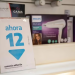 EL GOBIERNO SUSPENDIÓ EL PLAN AHORA 12 PARA LAS EMPRESAS QUE NO SUSCRIBIERON ACUERDO DE PRECIOS